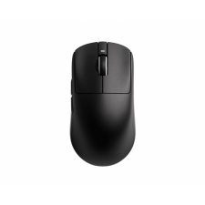 egyéb VXE R1 SE+ Wireless Gaming Egér - Fekete (R1 SE+ BLACK) egér