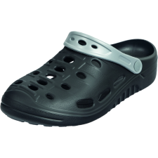 egyéb WAIPI MAN 56650 klumpa munkavédelmi cipő