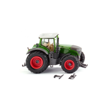 egyéb Wiking Fendt 1050 Vario traktor fém modell (1:87) (10786400000) autópálya és játékautó
