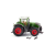 egyéb Wiking Fendt 1050 Vario traktor fém modell (1:87) (10786400000)