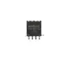 egyéb Winbond W25Q16DVSIQ gyári BIOS flash IC (SOP-8)