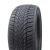  Egyéb Winmaster ProX ARW 3 185/65 R15 88T Téli gumi