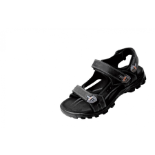 egyéb WULIK CRV szandál (fekete, 45) munkavédelmi cipő