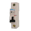 egyéb XBS kismegszakító 1P C 32A