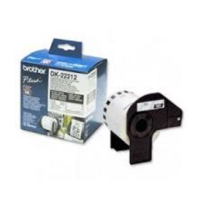egyéb XEROX C310,C315 Utángyártott Toner - Fekete (006R04368FUCT) nyomtatópatron & toner