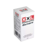 egyéb XXL powering Satisfy - erős, étrend-kiegészítő férfiaknak (4db)