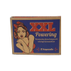 egyéb XXL Powering - természetes étrend-kiegészítő férfiaknak (2db)