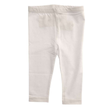 egyéb Z Generation fehér leggings gyerek nadrág