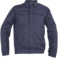 egyéb ZARAGOZA kabát navy 48 munkaruha