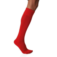 egyéb Zokni Proact férfi sport férfi, sporty red, 39/42 férfi zokni