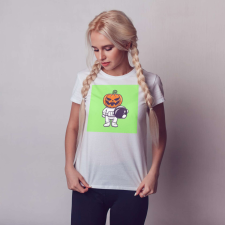  Egyedi póló | NFT series – Asztronauta 194 ajándéktárgy