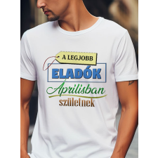  Egyedi szülinapi póló - Legjobb eladók női póló