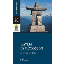 Egyén és közösség vallás