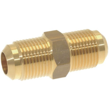  EGYENES KÖTÉS U2-10 5/8'sae MM kisháztartási gépek kiegészítői