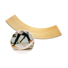  Egyensúlyozó palló (balance board, mozgásfejlesztő) gyógyászati segédeszköz