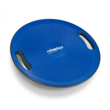 Egyensúlyozó párna kék 40 cm 10028647_45 fitness eszköz