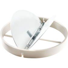  EGYIRÁNYÚ SZELEP KAPUCNIHOZ BOSCH 00645769 beépíthető gépek kiegészítői