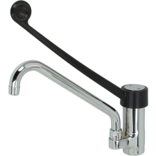  EGYKAROS KEVERŐCSAP kisháztartási gépek kiegészítői