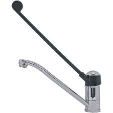  EGYLYUKÚ EGYKAROS KEVERŐ kisháztartási gépek kiegészítői