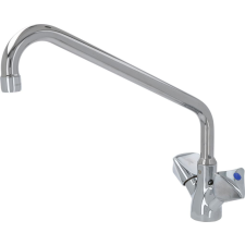 EGYLYUKÚ KEVERŐCSAP KLARCO STYL 301 mm kisháztartási gépek kiegészítői
