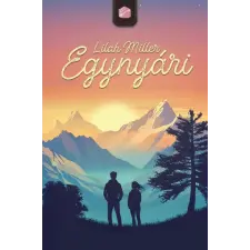  Egynyári regény
