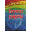 - EGYPERCES GYÓGYÍTÁS