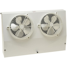  EGYSÉG HŰTŐ CR4 ED BT beépíthető gépek kiegészítői