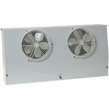  EGYSÉG HŰTŐ CR5 ED beépíthető gépek kiegészítői