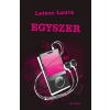  Egyszer /Bexi-sorozat 6.