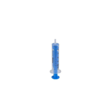 Egyszerhasználatos fecskendő 10ml ch010l (chirana injecta) gyógyászati segédeszköz