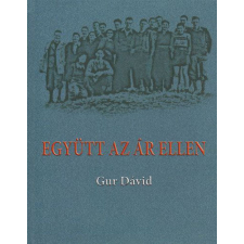 Együtt az ár ellen történelem