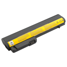  EH768UT Akkumulátor 4400 mAh hp notebook akkumulátor