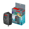  Eheim air200 légpumpa 200l/h 3,5W (2 m tömlő és 2 diffuzor)