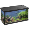  Eheim AquaproLed 80 Black 126l komplett akvárium (0340898)