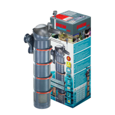 EHEIM biopower 240 belső szűrő 160-240 750 l/h (2413020) akvárium vízszűrő