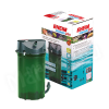  Eheim Classic 250 külső szűrő 2213 szivacstöltet+duplacsap 250l-ig