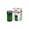  Eheim Classic 600 - 2217 Külső Szűrő Szivacs Töltet+Duplacsap 600l akváriumig (2217020)