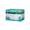  Eheim clearTank 73 akvárium üveg 60x35x35 cm
