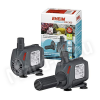  Eheim CompactOn 300 szivattyú 170-300l/h Hmax 0,6m