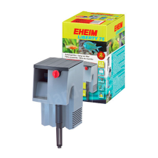  Eheim Liberty 75 akasztós külső szűrő 380 l/h 75l-ig akvárium vízszűrő