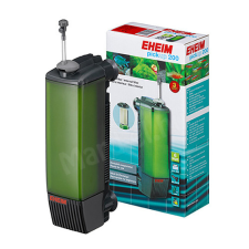  Eheim Pick Up 200 (2012) belső szűrő 200l-ig akvárium vízszűrő