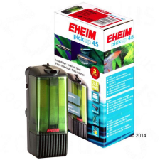 Eheim Pick Up 45 belsőszűrő 3-45l (2006020) akvárium vízszűrő