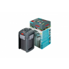  Eheim professionel 4+ 350 külsőszűrő +töltet,1050l/h,16w