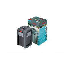 Eheim professionel 4+ 350 külsőszűrő +töltet,1050l/h,16w akvárium vízszűrő