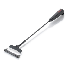 Eheim Rapidcleaner - Pengés Algakaparó 25cm nyél+cserélhető fej (3591050) halfelszerelések