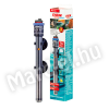  Eheim Thermocontrol 75 akváriumi fűtő 75W