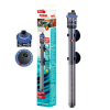  EHEIM thermocontrol/Jager 200 w édesvizi és tengakv. fűtő 300-400 l /J-3617010