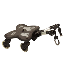 Eichhorn Cozy C Rider ülés nélküli babakocsi kiegészítő