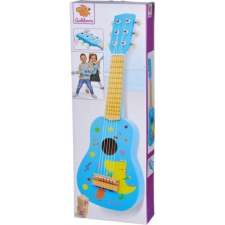 Eichhorn Gyermek gitár 100003480 (100003480) kreatív és készségfejlesztő