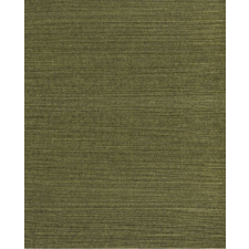  Eijffinger Natural Wallcoverings III 303501 Natur Finom szizál szálakból készült erős papír hátlapon barna barnászöld tapéta tapéta, díszléc és más dekoráció
